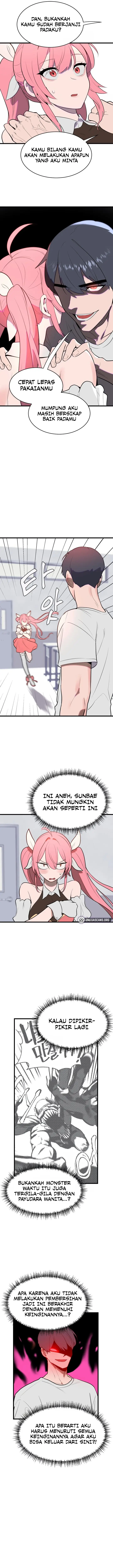 image-komik-magical-girl-service-chapter-04-3/19