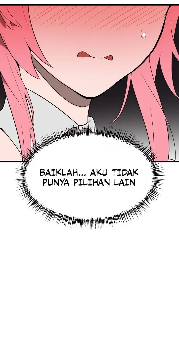 image-komik-magical-girl-service-chapter-04-4/19