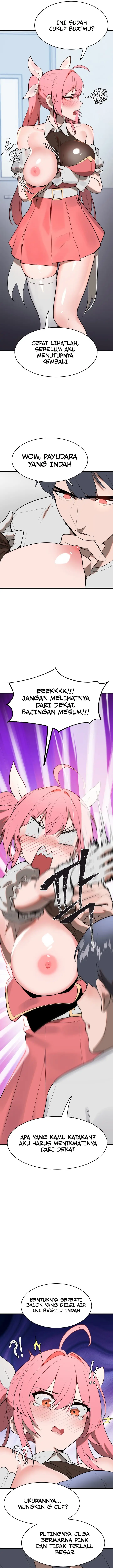 image-komik-magical-girl-service-chapter-04-5/19