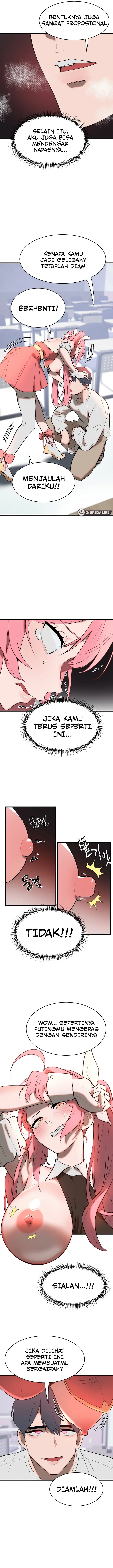 image-komik-magical-girl-service-chapter-04-7/19