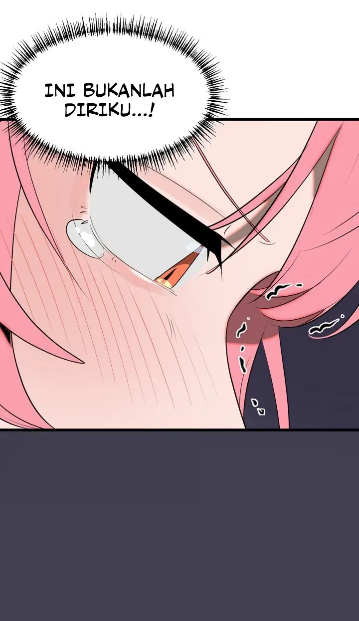 image-komik-magical-girl-service-chapter-04-8/19