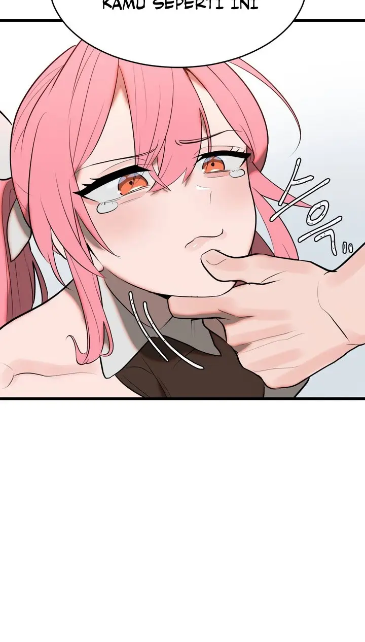 image-komik-magical-girl-service-chapter-04-10/19