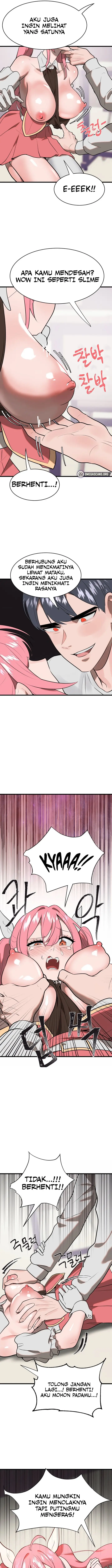 image-komik-magical-girl-service-chapter-04-11/19