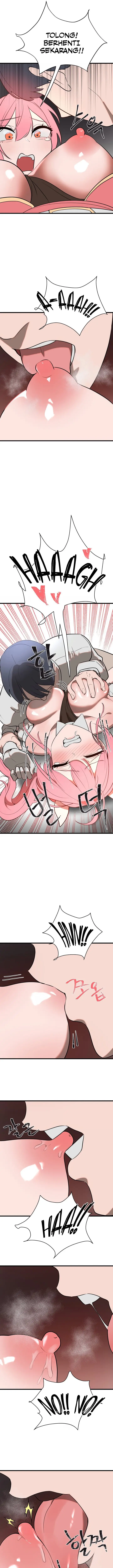 image-komik-magical-girl-service-chapter-04-13/19