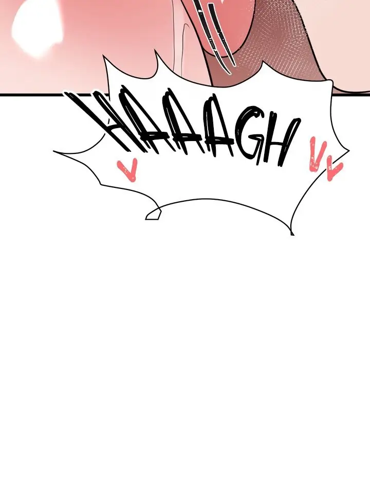 image-komik-magical-girl-service-chapter-04-14/19