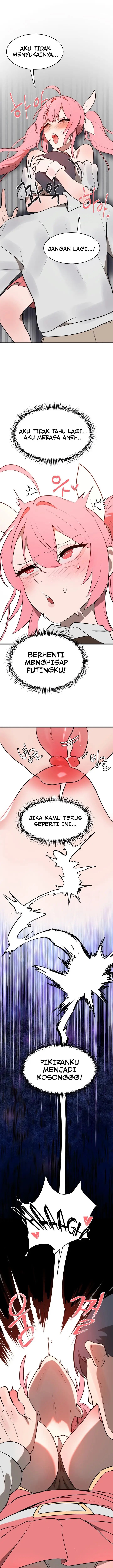 image-komik-magical-girl-service-chapter-04-15/19