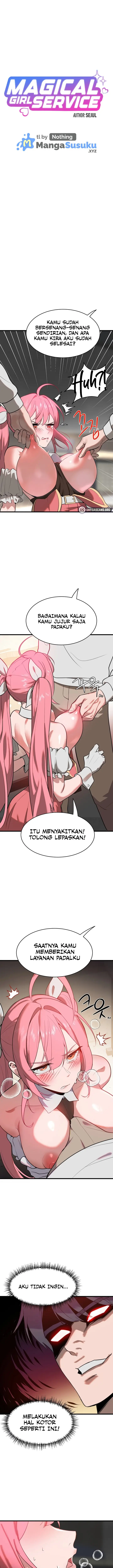 image-komik-magical-girl-service-chapter-05-0/19