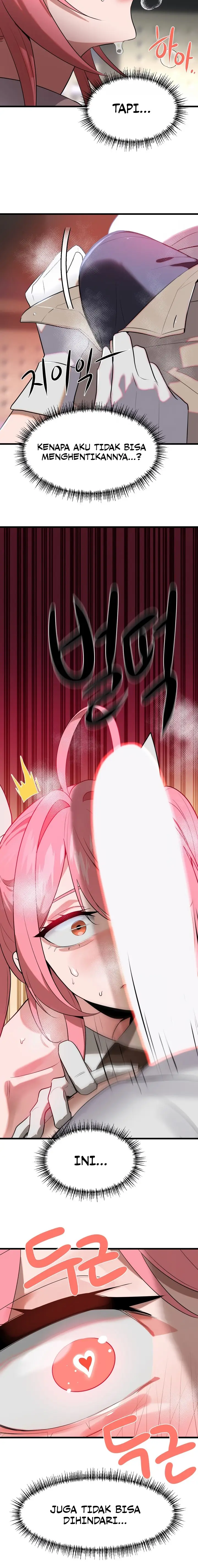 image-komik-magical-girl-service-chapter-05-1/19