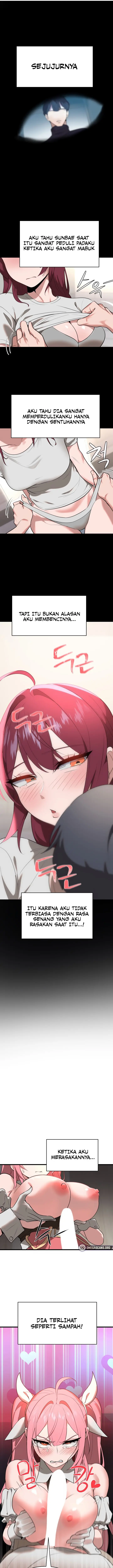 image-komik-magical-girl-service-chapter-05-2/19