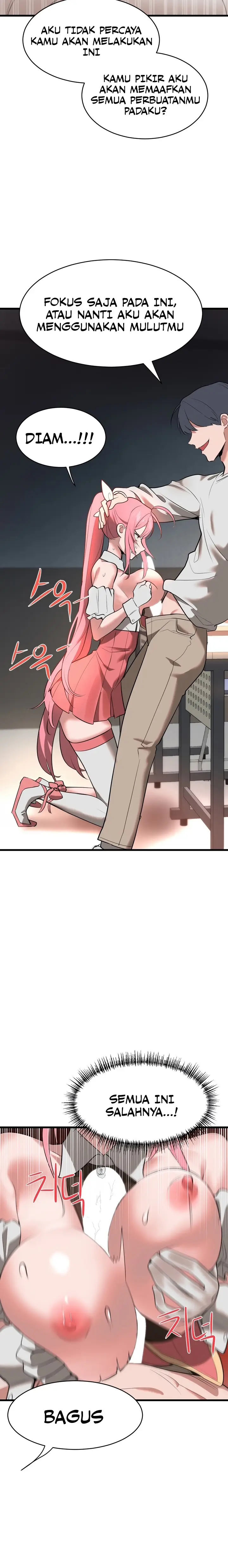 image-komik-magical-girl-service-chapter-05-3/19