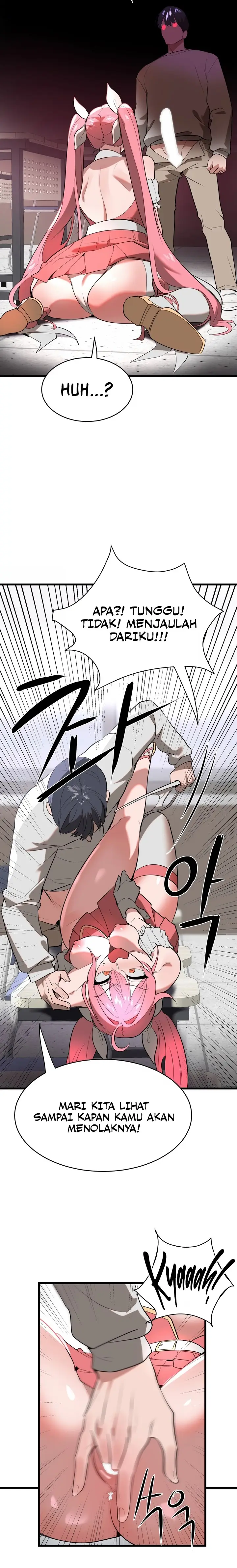 image-komik-magical-girl-service-chapter-05-5/19