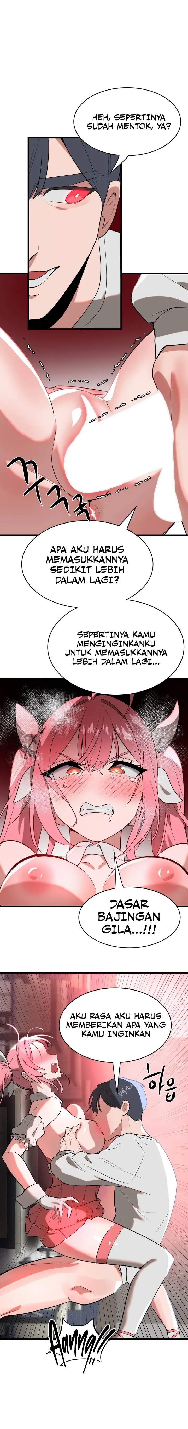 image-komik-magical-girl-service-chapter-05-7/19