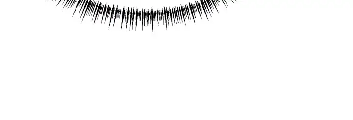 image-komik-magical-girl-service-chapter-05-9/19