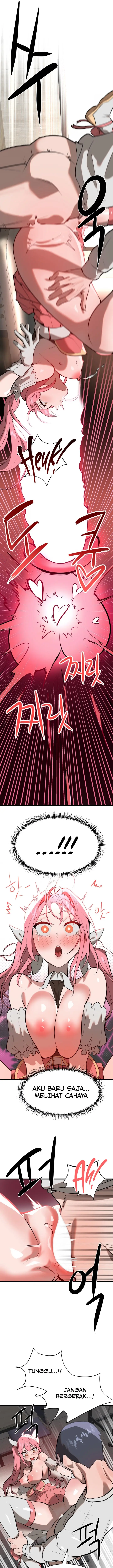 image-komik-magical-girl-service-chapter-05-10/19