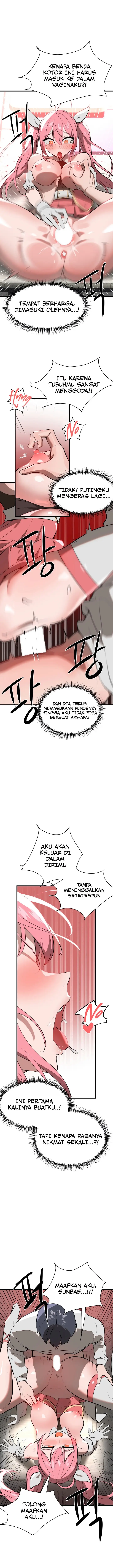 image-komik-magical-girl-service-chapter-05-12/19