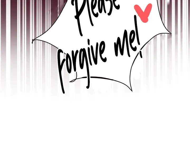 image-komik-magical-girl-service-chapter-05-15/19