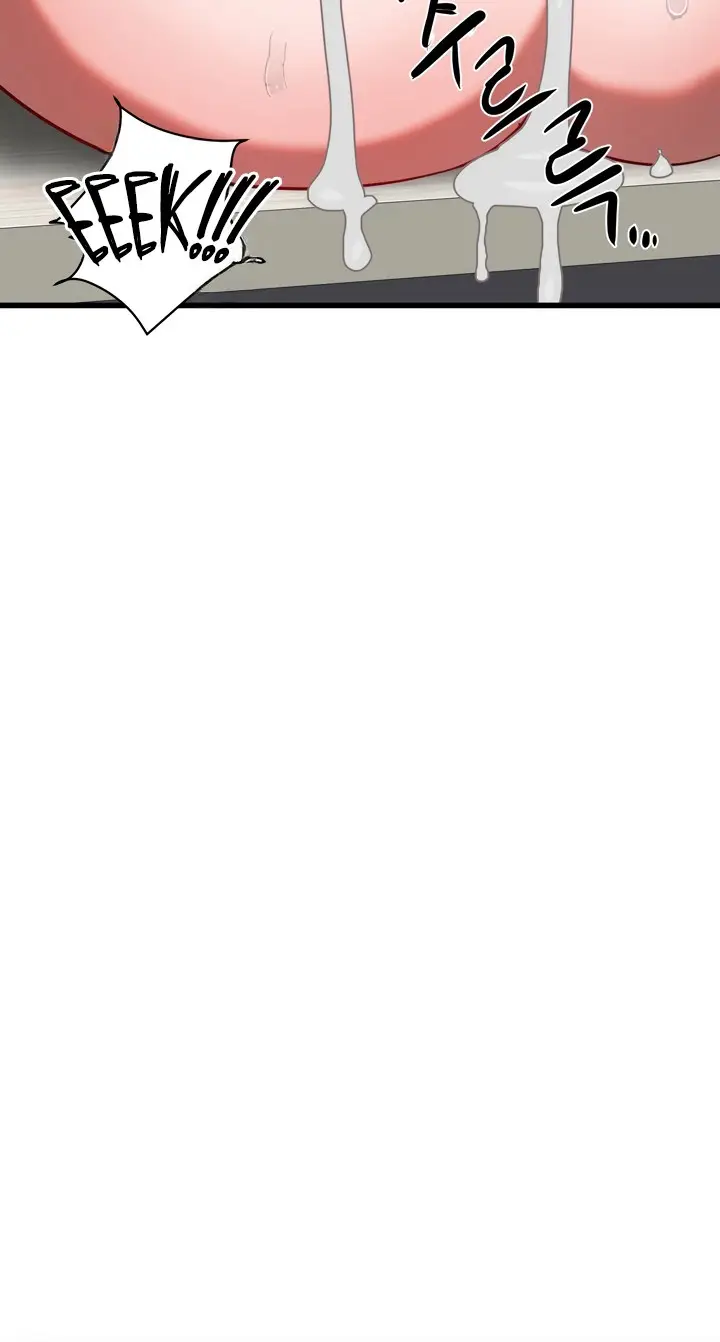 image-komik-magical-girl-service-chapter-06-1/23