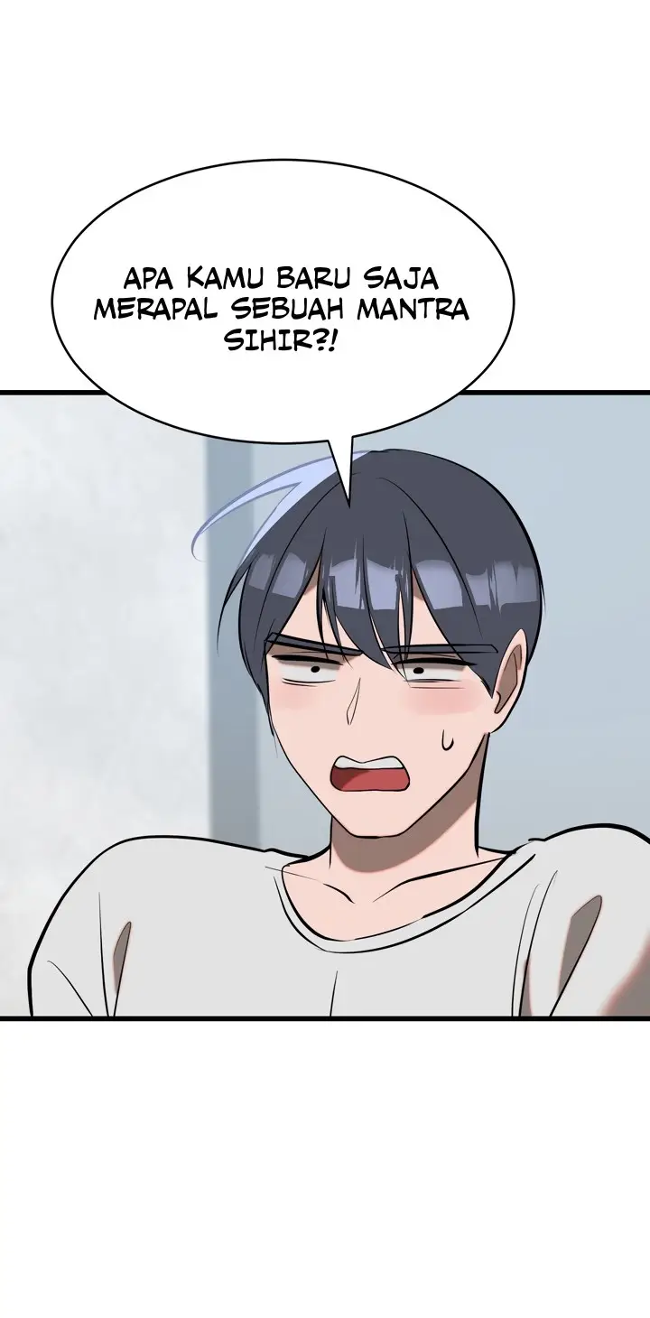 image-komik-magical-girl-service-chapter-06-5/23