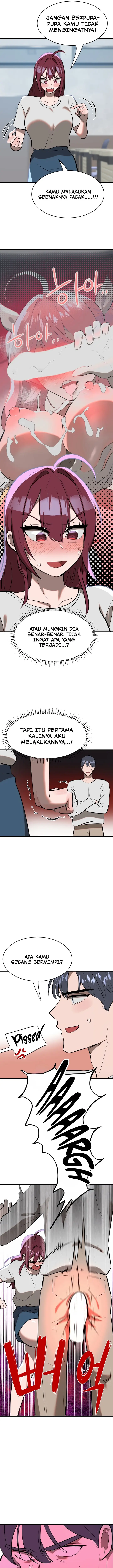 image-komik-magical-girl-service-chapter-06-6/23