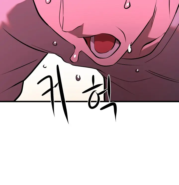 image-komik-magical-girl-service-chapter-06-7/23