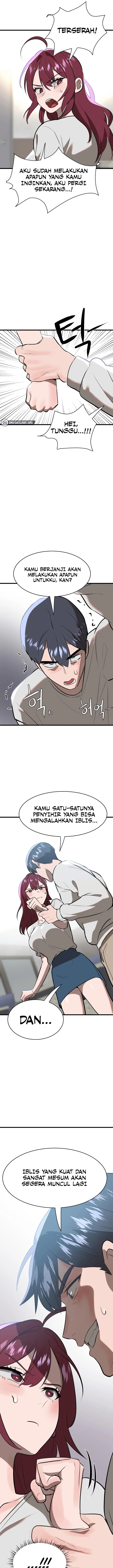 image-komik-magical-girl-service-chapter-06-8/23