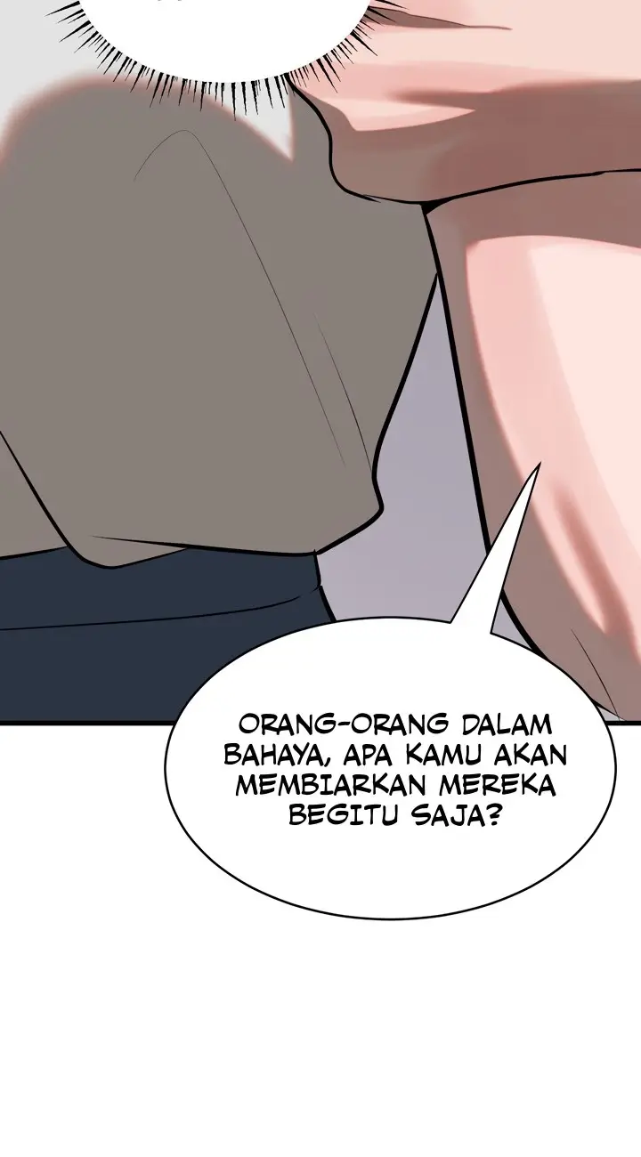 image-komik-magical-girl-service-chapter-06-9/23