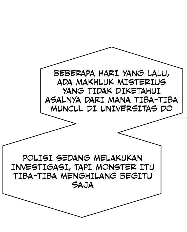 image-komik-magical-girl-service-chapter-06-11/23