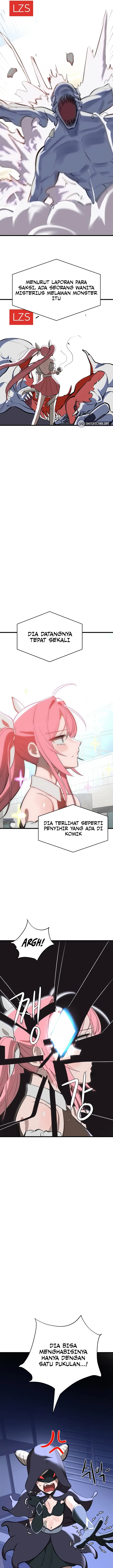 image-komik-magical-girl-service-chapter-06-12/23