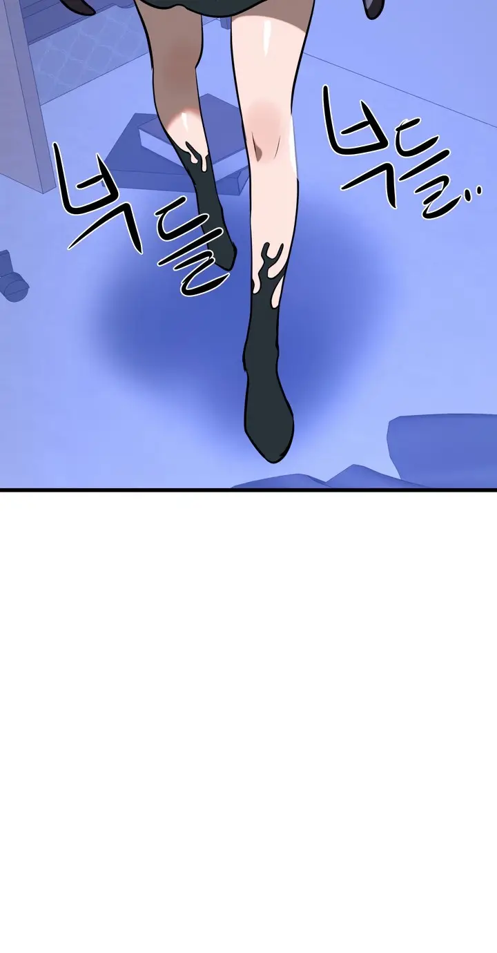 image-komik-magical-girl-service-chapter-06-13/23