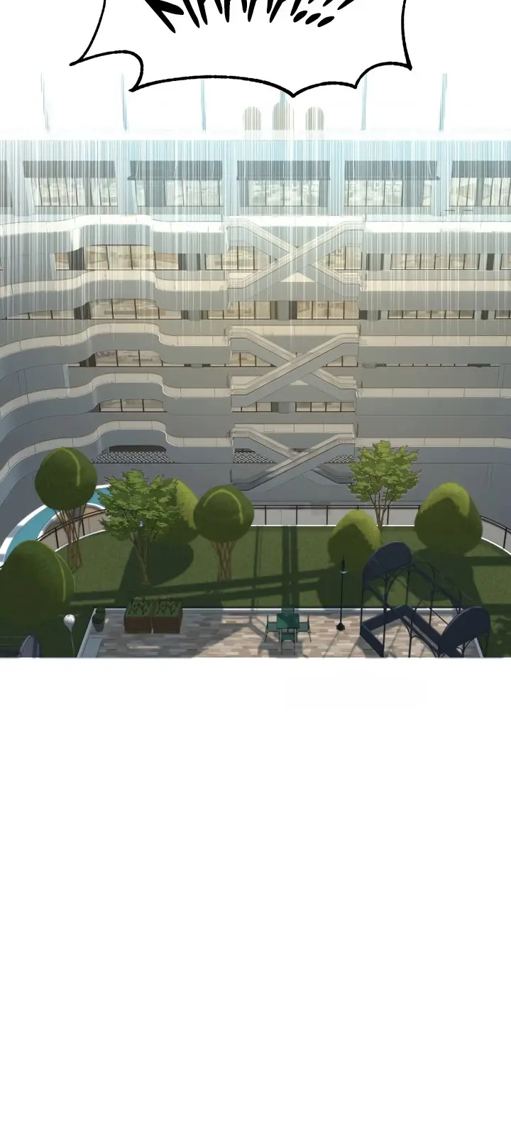 image-komik-magical-girl-service-chapter-06-15/23