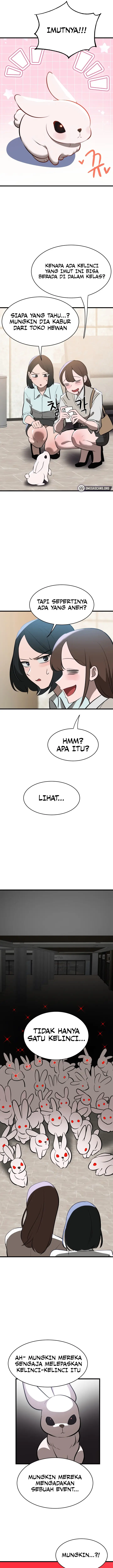 image-komik-magical-girl-service-chapter-06-16/23