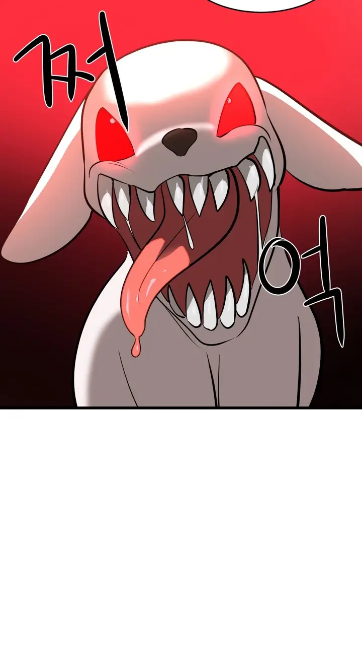 image-komik-magical-girl-service-chapter-06-17/23