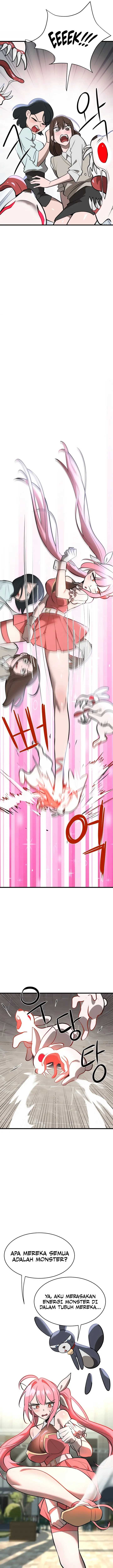 image-komik-magical-girl-service-chapter-06-18/23