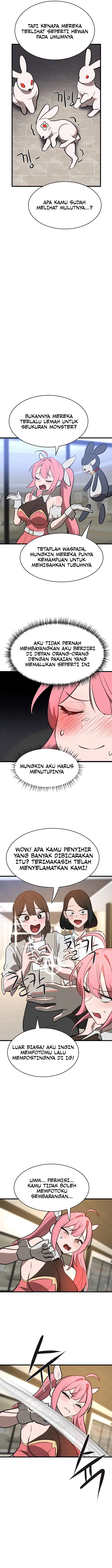 image-komik-magical-girl-service-chapter-06-20/23