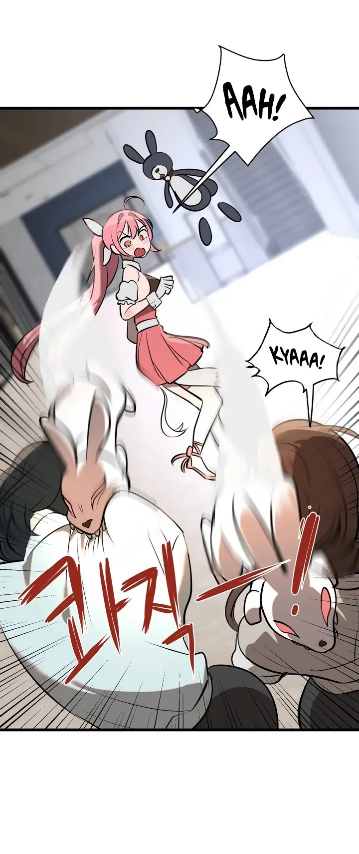 image-komik-magical-girl-service-chapter-06-21/23