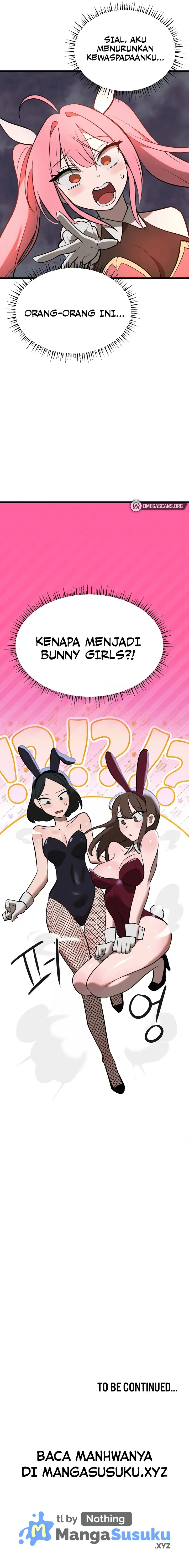 image-komik-magical-girl-service-chapter-06-22/23