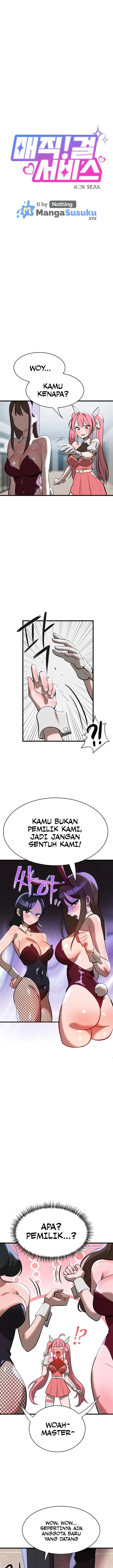 image-komik-magical-girl-service-chapter-07-0/15