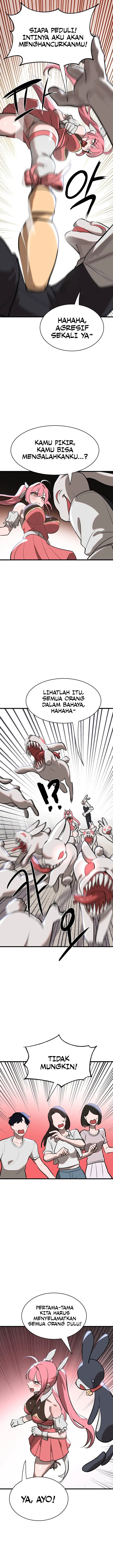 image-komik-magical-girl-service-chapter-07-6/15