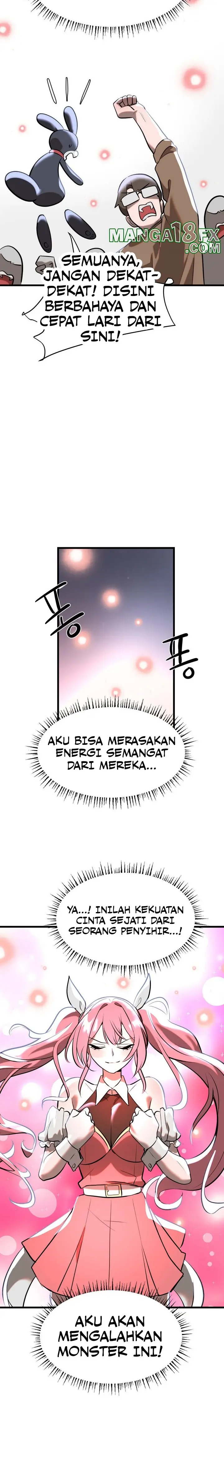 image-komik-magical-girl-service-chapter-07-11/15