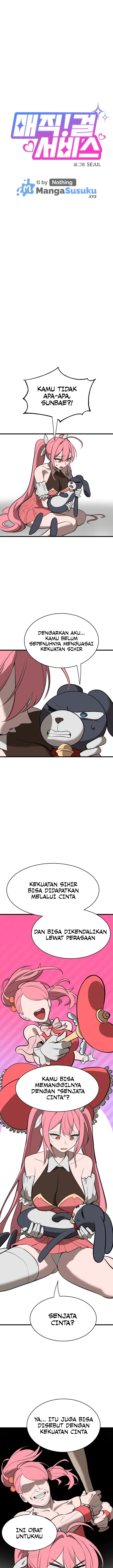 image-komik-magical-girl-service-chapter-08-0/14