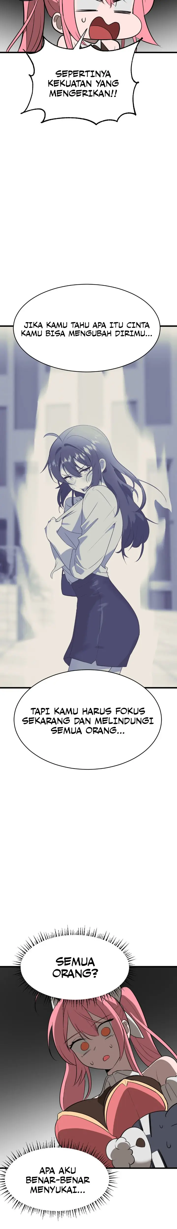 image-komik-magical-girl-service-chapter-08-1/14