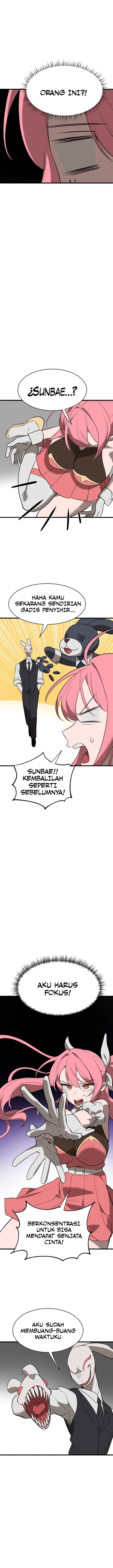 image-komik-magical-girl-service-chapter-08-2/14