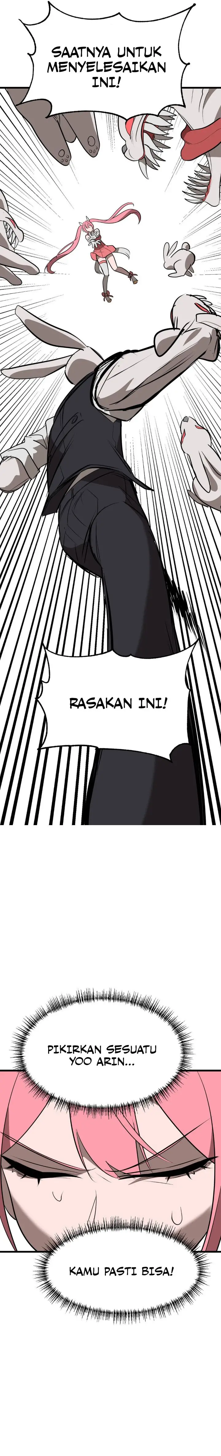 image-komik-magical-girl-service-chapter-08-3/14