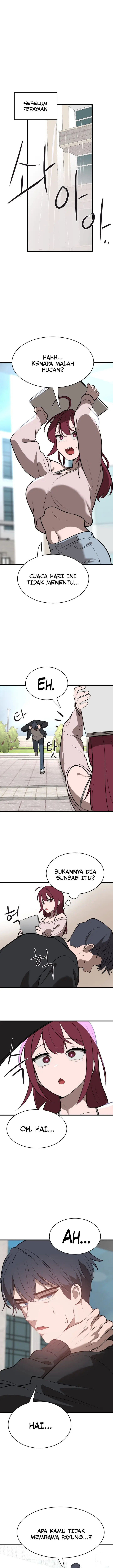 image-komik-magical-girl-service-chapter-08-4/14