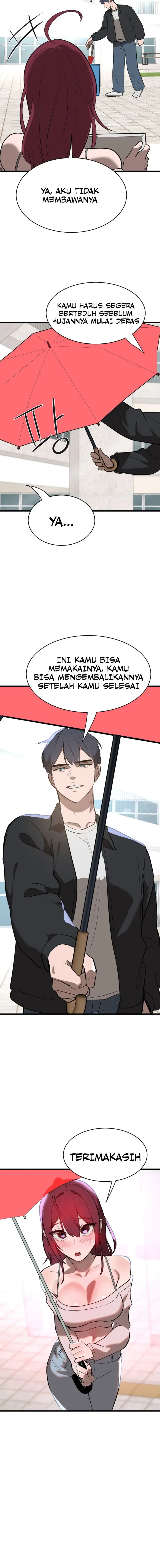 image-komik-magical-girl-service-chapter-08-5/14