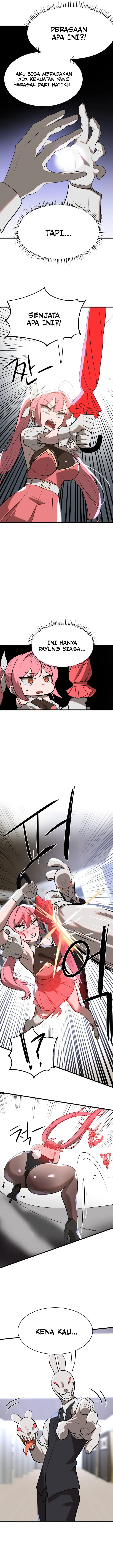 image-komik-magical-girl-service-chapter-08-6/14