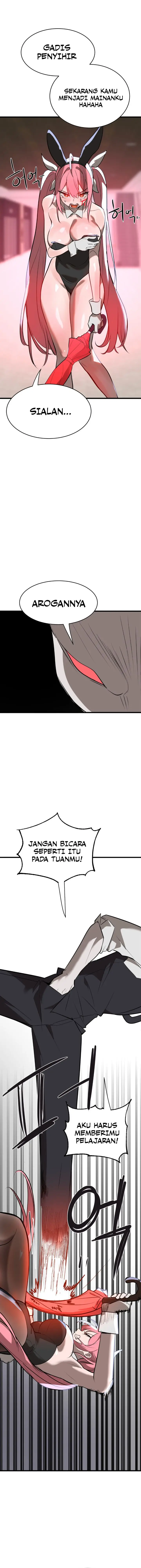 image-komik-magical-girl-service-chapter-08-7/14