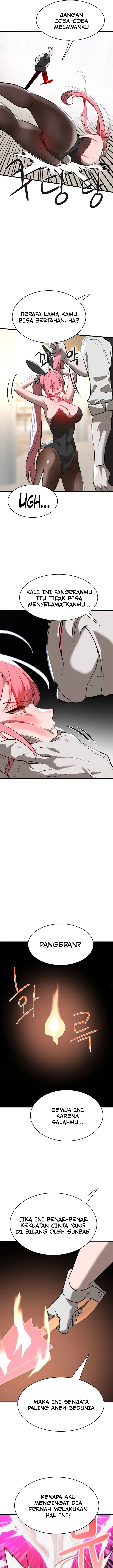 image-komik-magical-girl-service-chapter-08-8/14