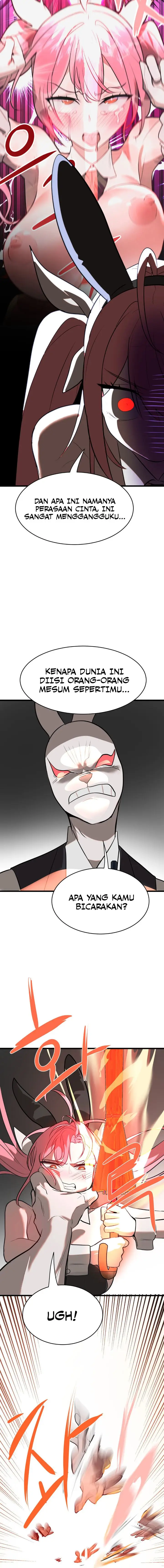 image-komik-magical-girl-service-chapter-08-9/14