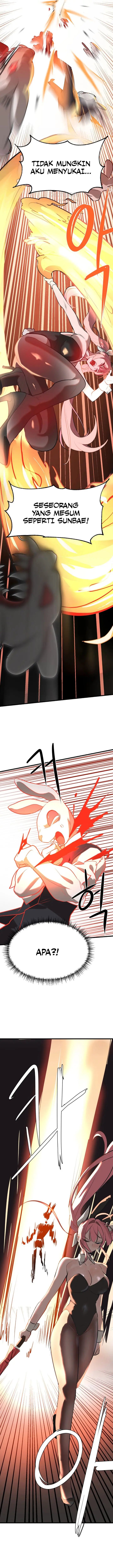 image-komik-magical-girl-service-chapter-08-10/14